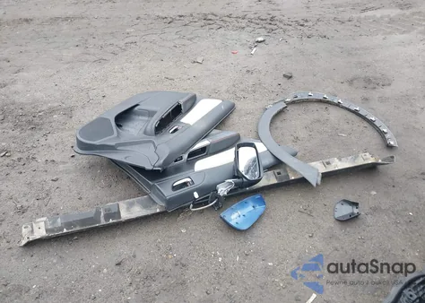 2016 Subaru Crosstrek 2.0I Premium from USA, damaged, VIN JF2GPADC2G8200010